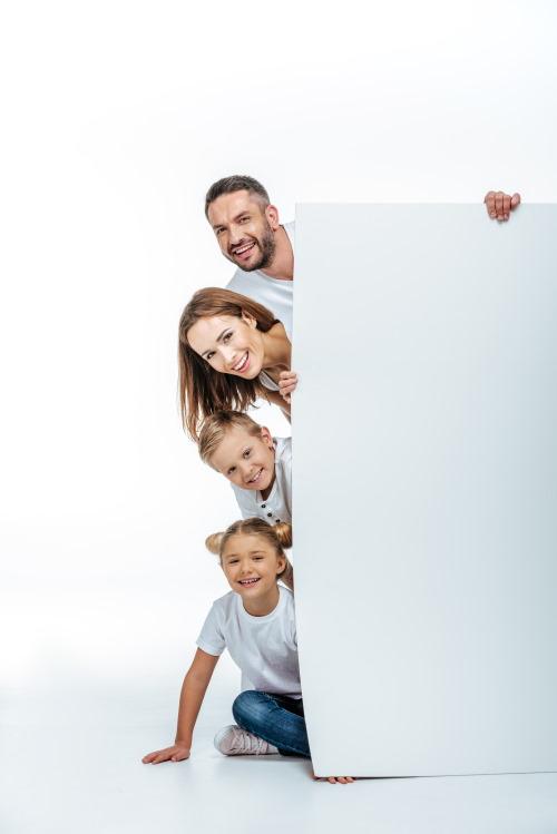 Zusatzversicherung: Krankenkaѕѕe