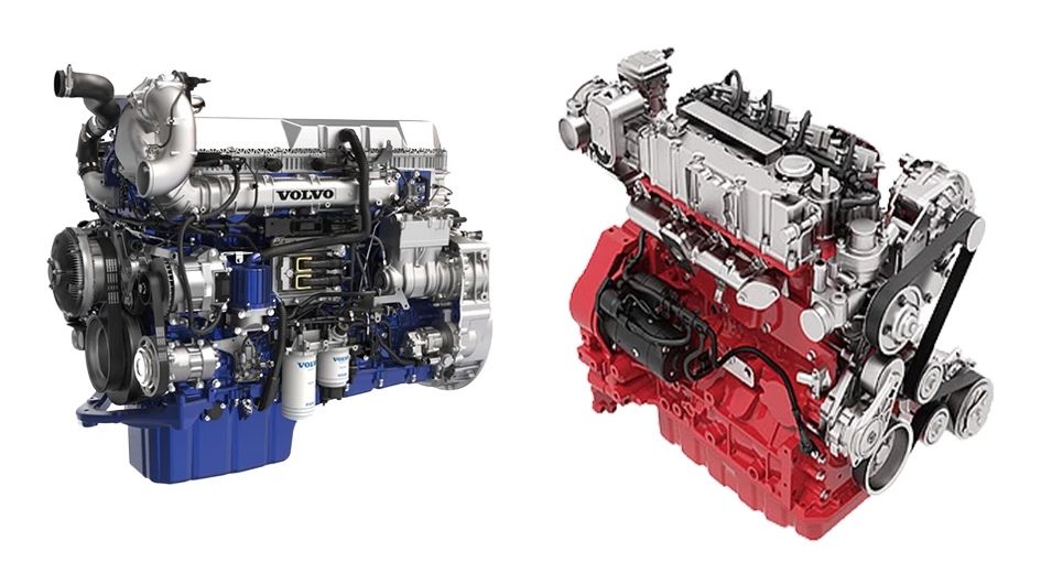 Sinotruck Industry Co.,Ltd