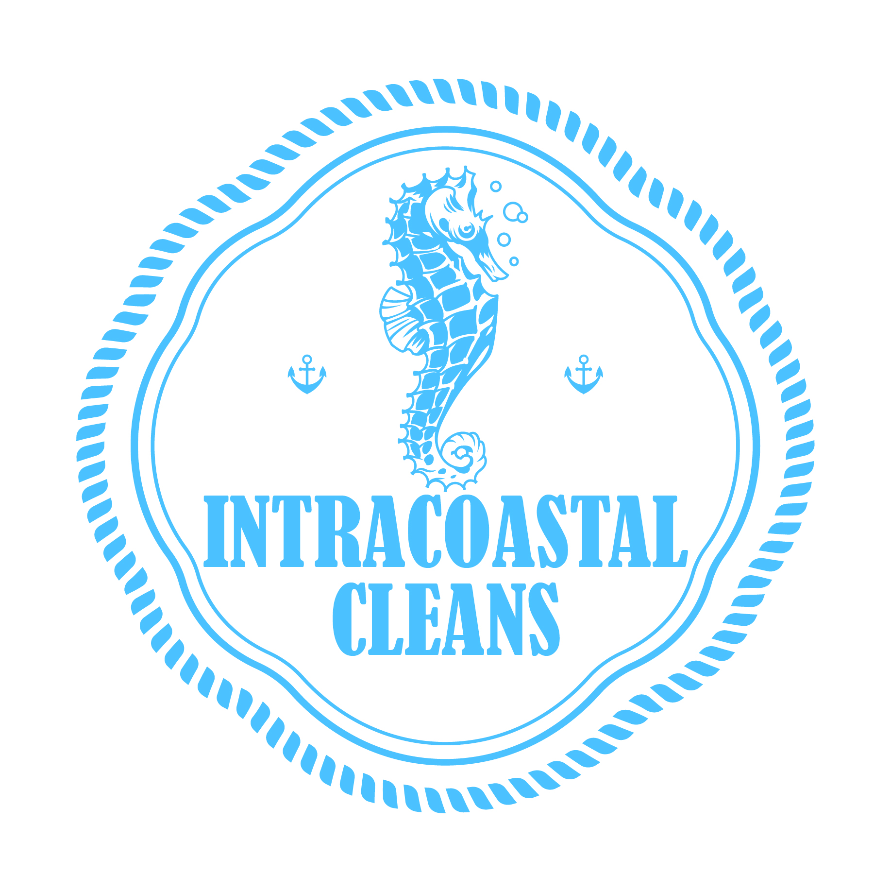 Wilmington NC Cleaning Service.