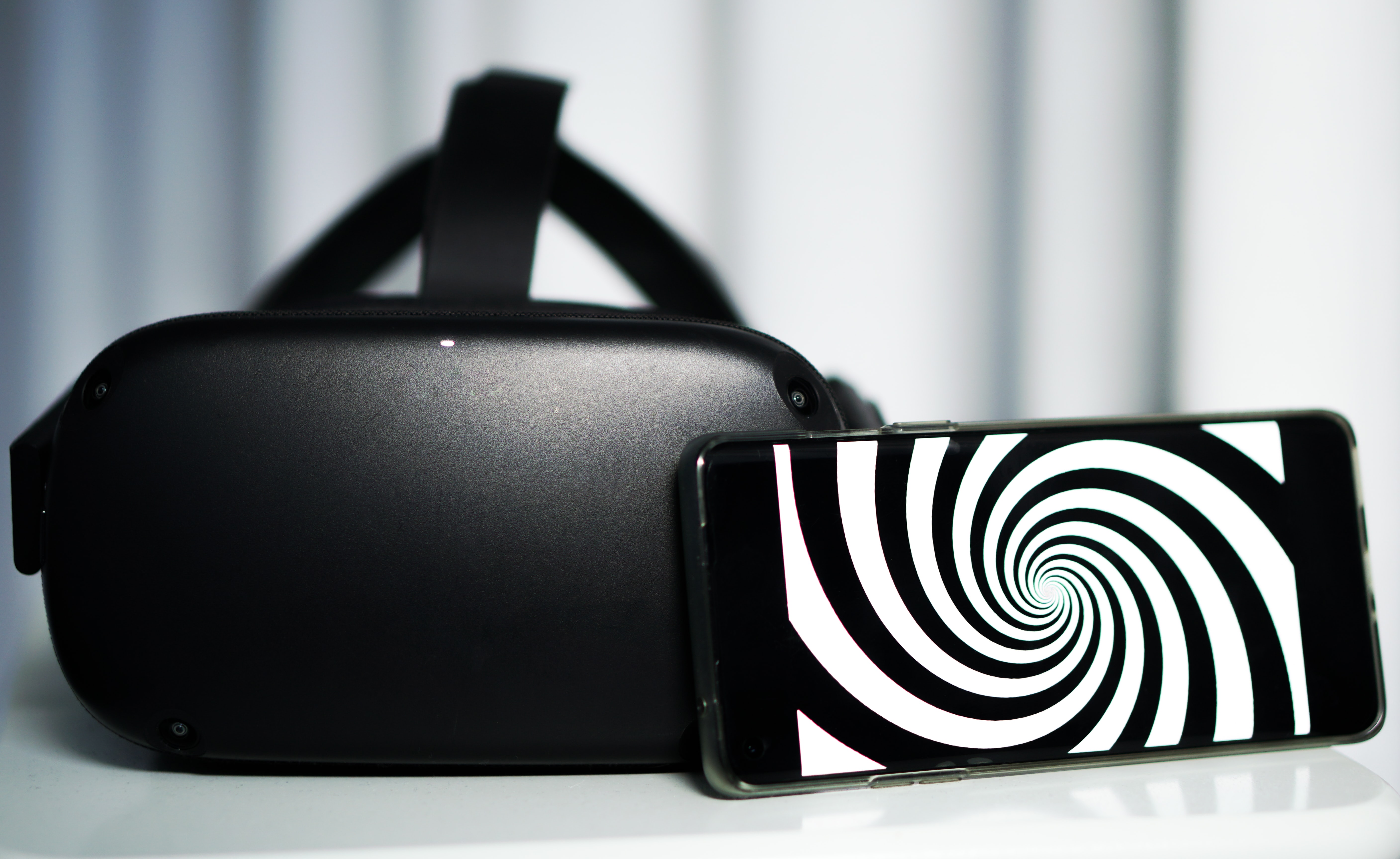 Hypnose Online Kurse