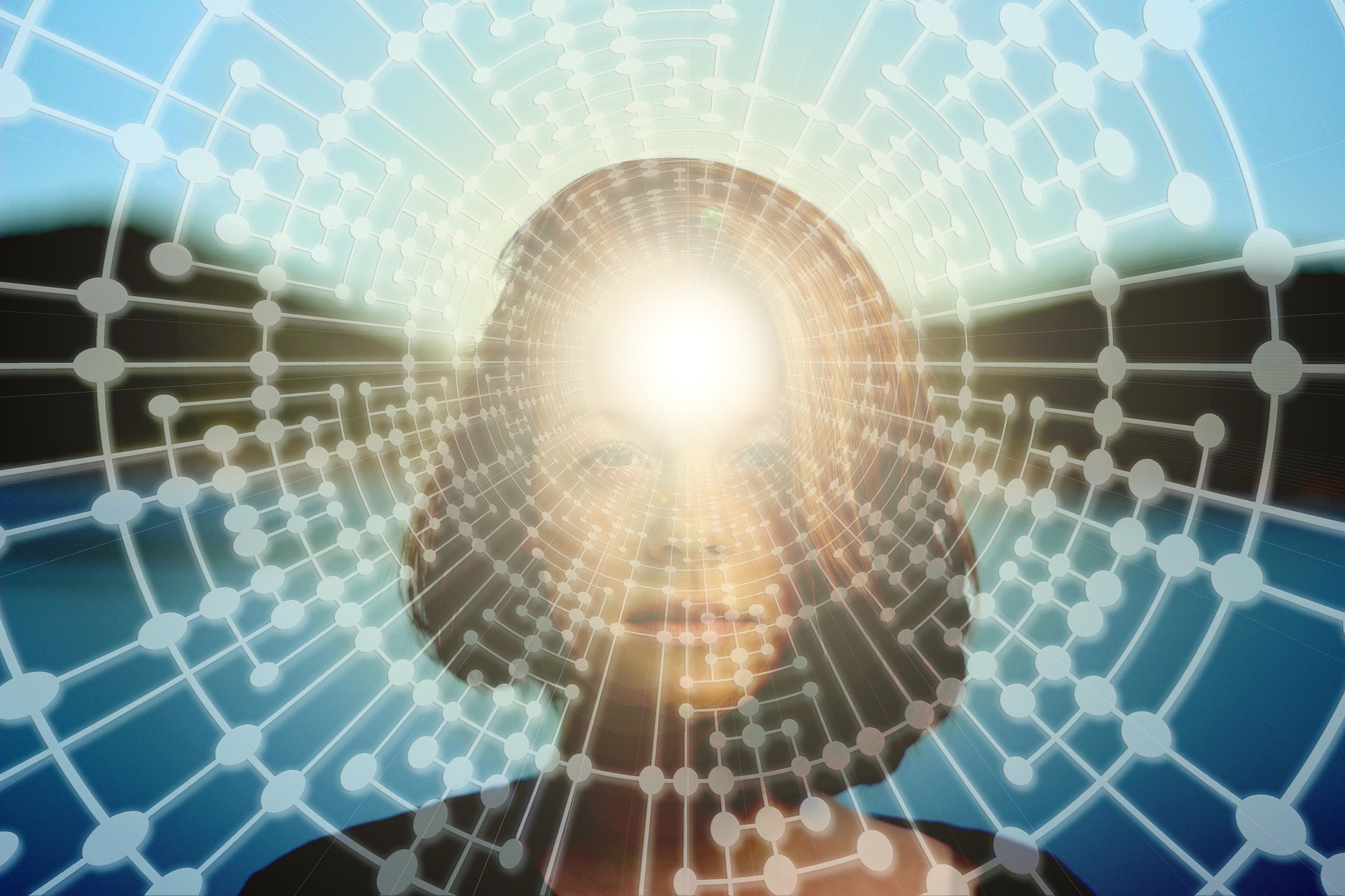 Was ist Hypnose? Hypnose einfach lernen
