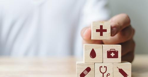günstige Krankenkaѕѕe