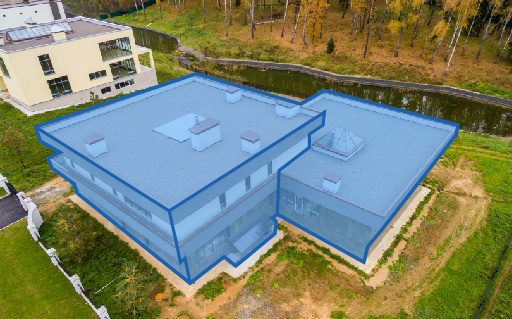 Secured & accurate Image Annotation & Labeling by Annotation Labs