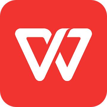 Free WPS Office Simplify your work.