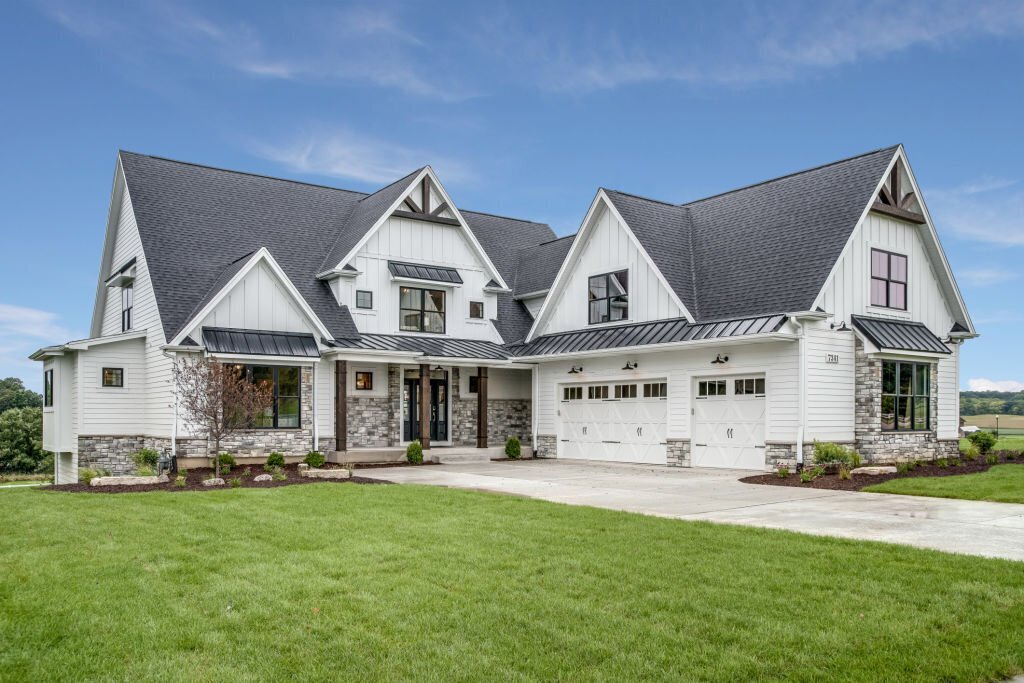 E-State | Real Estate Photography & Videography | Cleveland