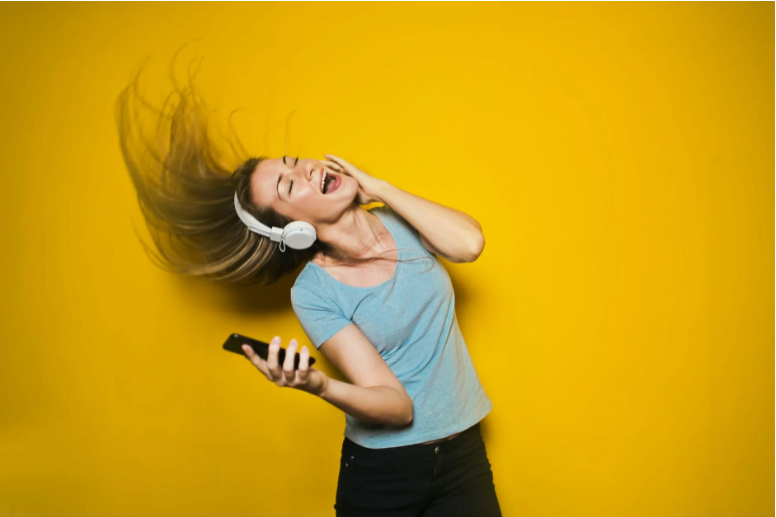 TINOLOADED | MP3 MP4 ALBUM DOWNLOAD