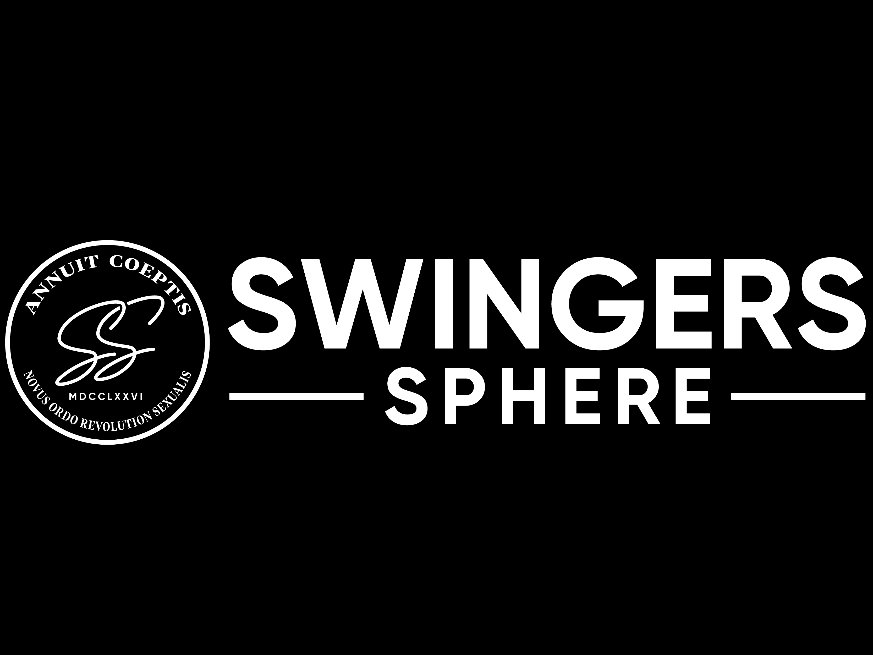 Swingers Sphere | The #1 Private Lifestyle Platform Online.