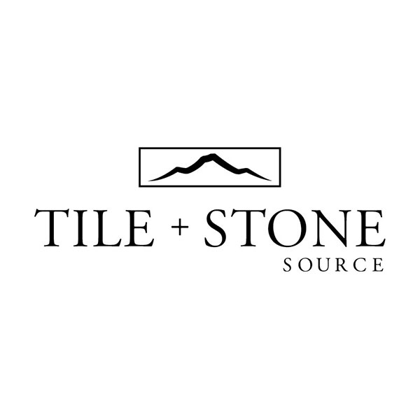 Tile and Stone Source, Tile Store Edmonton