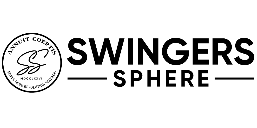 Swingers Sphere: Turning Curiosity Into Confidence