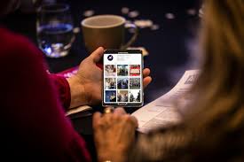 Licensed Independent Financial Advisor