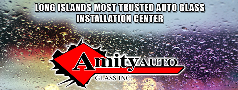 Amity Auto Glass Offers Remote Services All Over Long Island