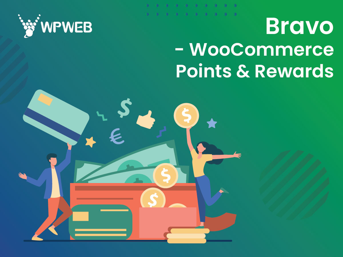 Best Points & Rewards Plugin for WooCommerce