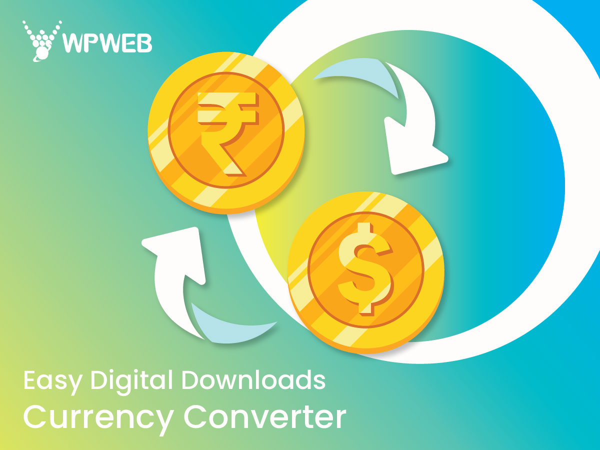 One of Best Currency Converter Extension For eCommerce Websites!