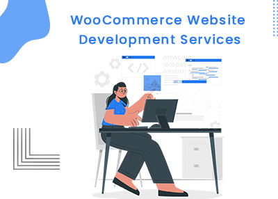 Custom WooCommerce Development Services - WPWeb