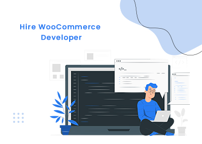 Hire Dedicated WooCommerce Developer - WPWeb