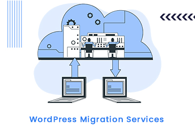 WordPress Migration Services - WPWeb