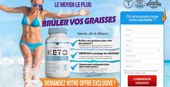 https://www.thenutracafe.com/fr/keto-power-slim-avis/