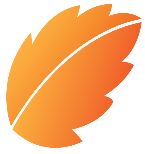 4 Ways For Effective IoT App Development