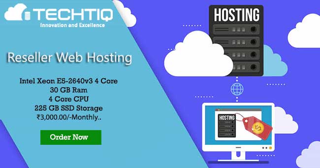 Web Hosting | Shared Hosting | Wordpress Hosting | Cloud Hosting