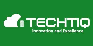 Cloud Server and Dedicated Server Provider India