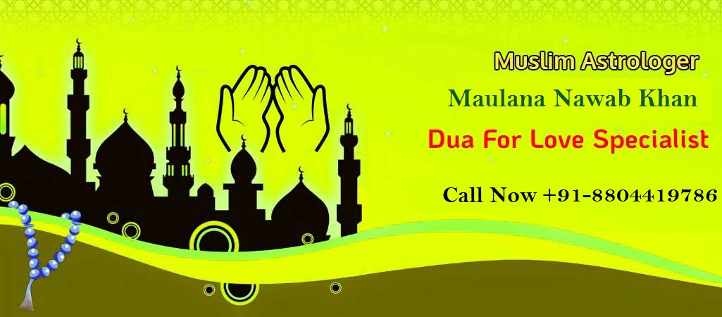 How To Get Your Ex Boyfriend Back