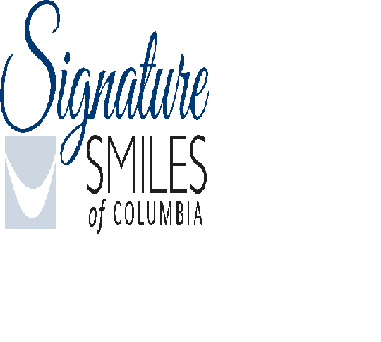 Orthodontist near Columbia