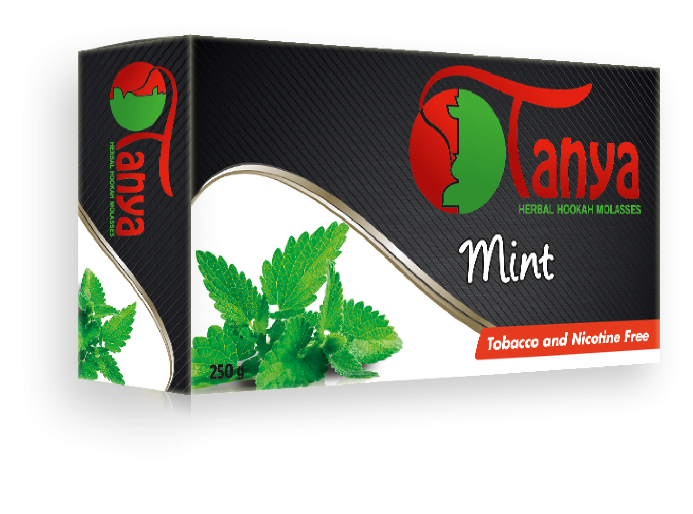 Everything You Need to Know about Herbal Shisha Hookah