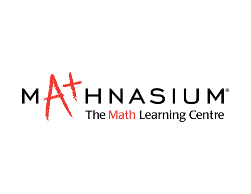 Private Math Tutoring in Red Deer