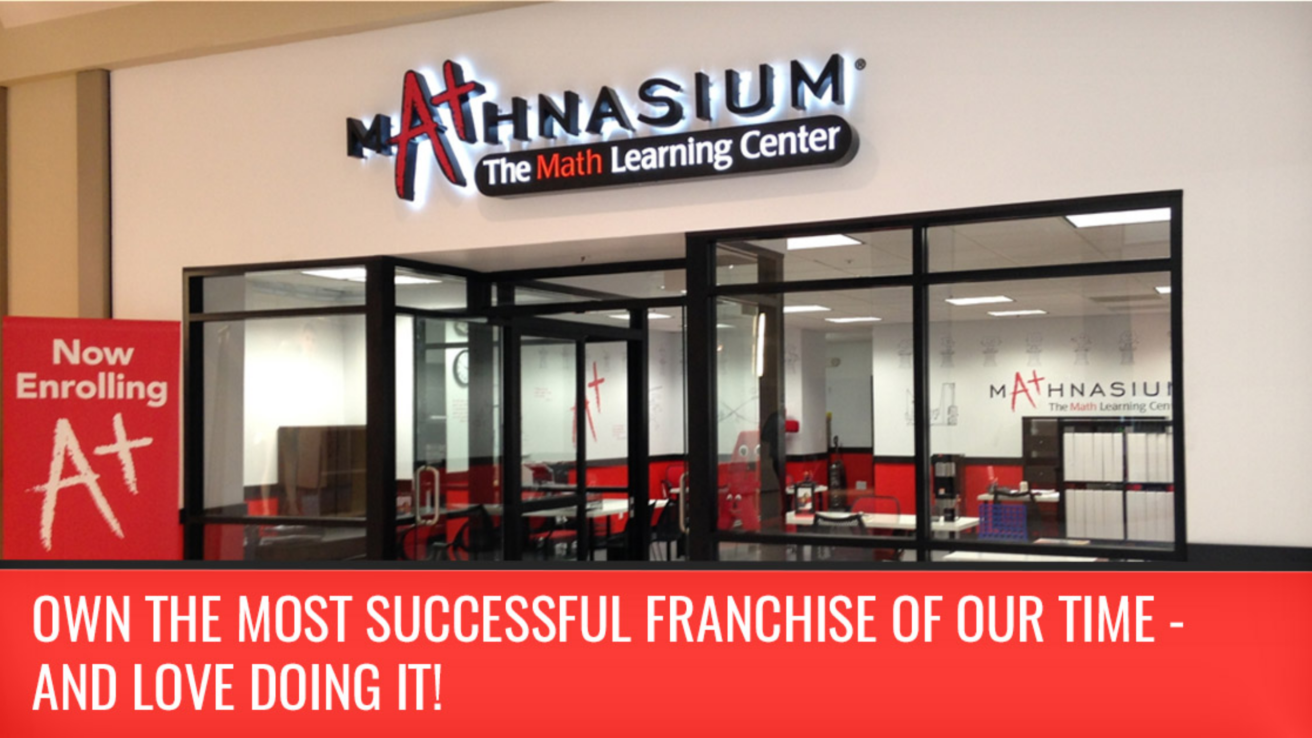 Local Maths Tutors | Mathnasium of Red Deer