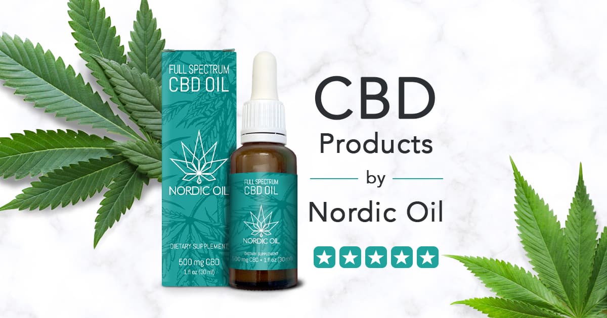 http://mexicosuplementos.com.mx/full-spectrum-cbd-mexico/
