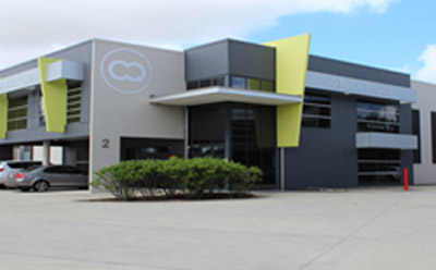 Women's Clothing Suppliers  - Orientique