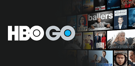 A Complete Guide on HBO Go Activation Process for Different Devices