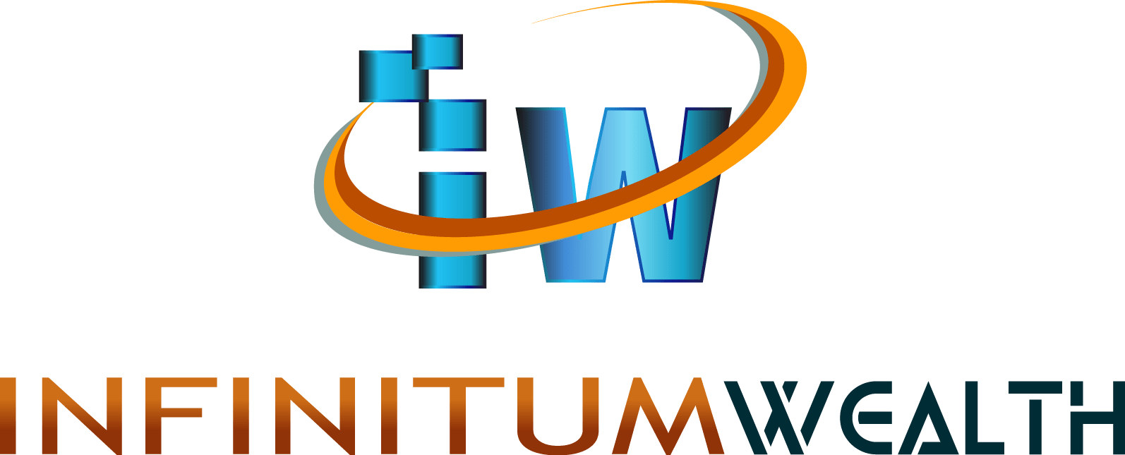 Infinitum Wealth
