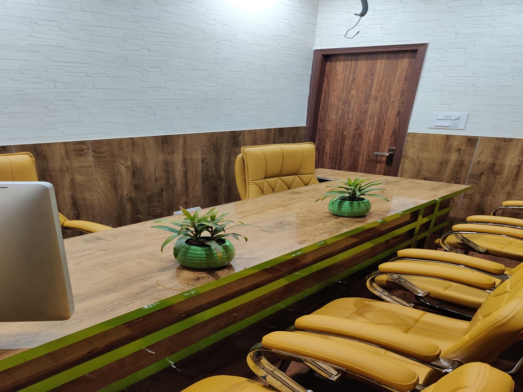 Trucare Trust - Pune