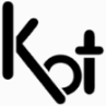 KiloBytes Technologies