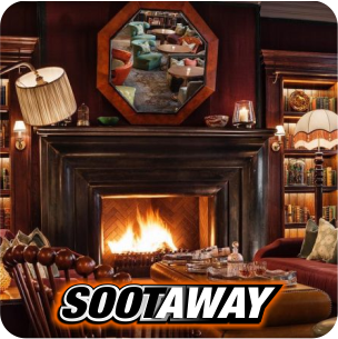 Chimney Cleaning Mobile