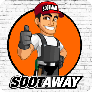 Mobile Chimney Sweep