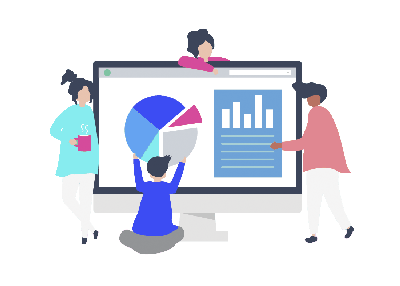 SEO Company In Indore