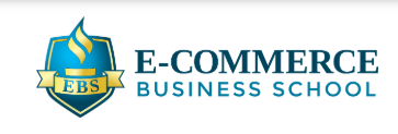 Ecommerce Business School