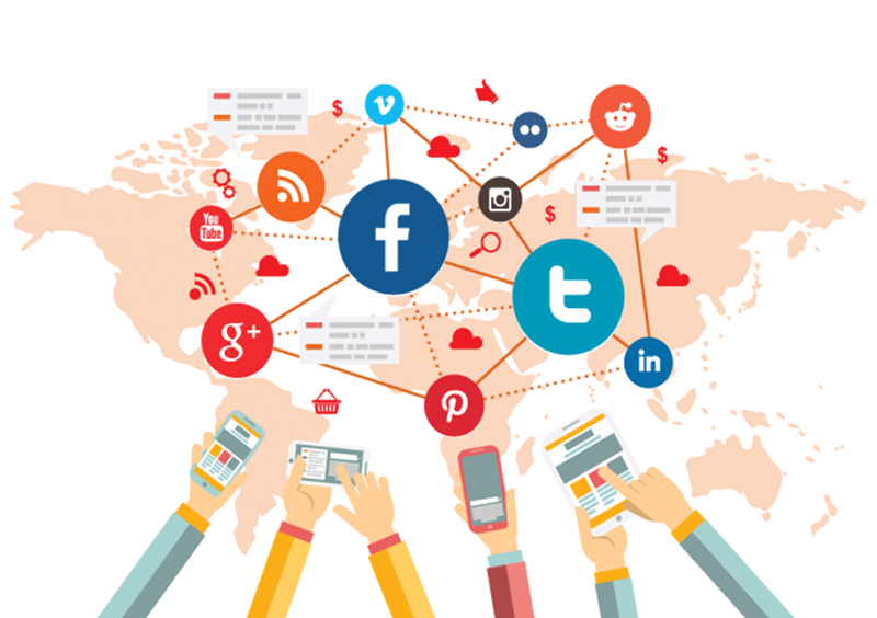 Top 5 Social Media Optimization Training Institutes in Chennai