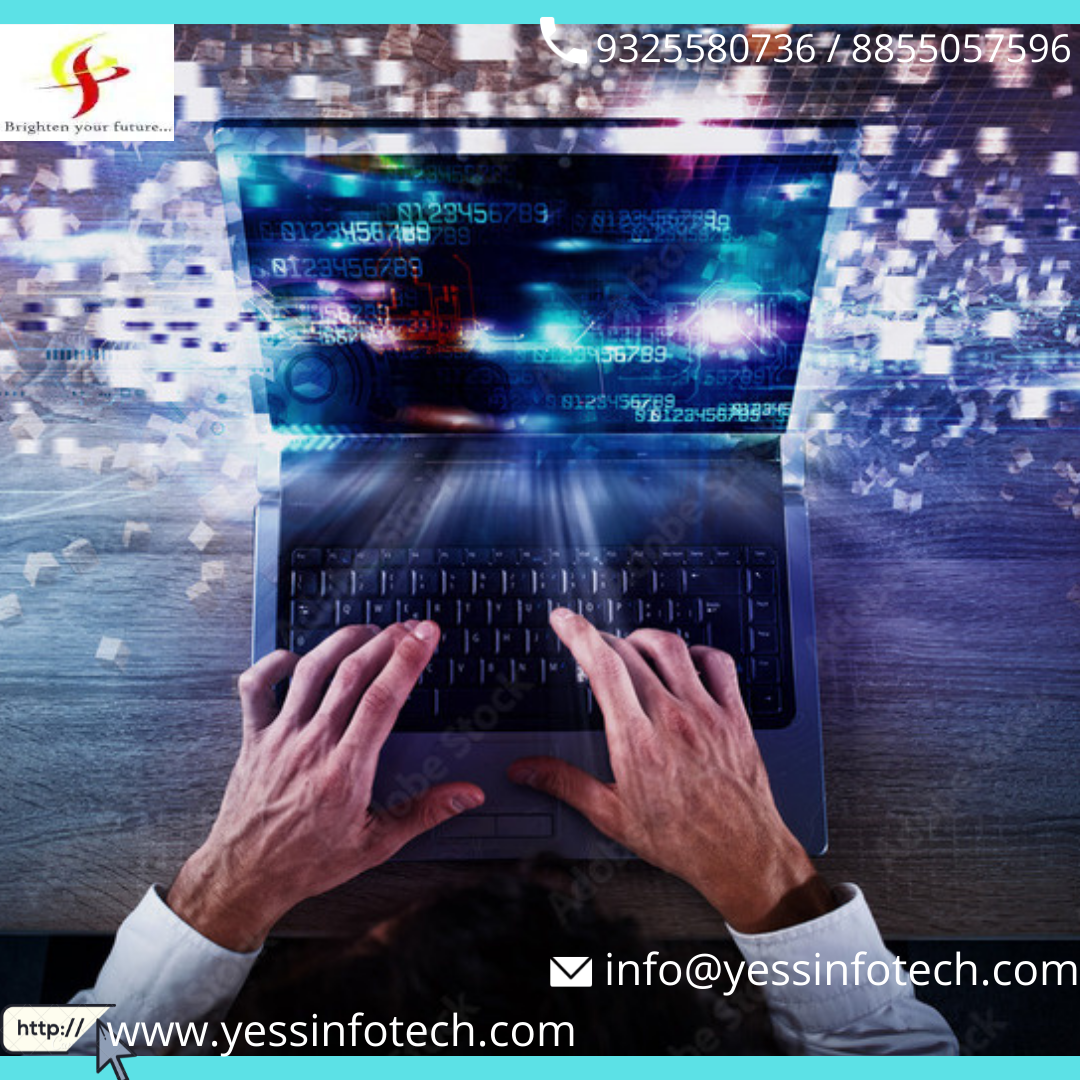 software testing training institute in hadapsar