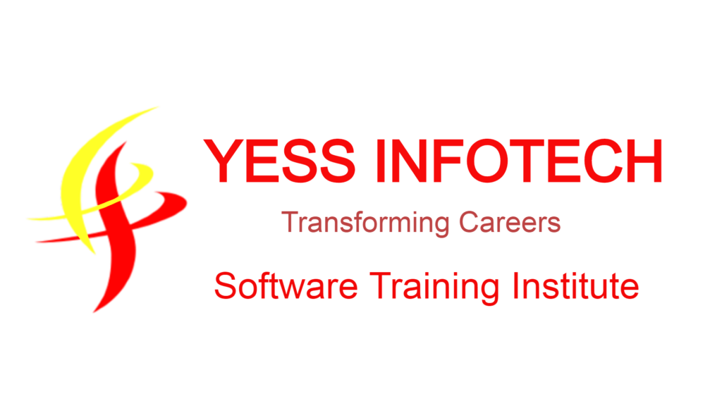 Seo services in pune