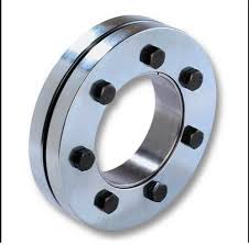 Top Reasons to Use A Locking Assembly Rather Than to Use A Keyway