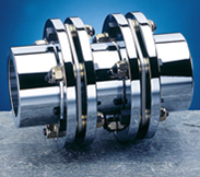 Scope and Applicability of Industrial Mechanical Transmission Products