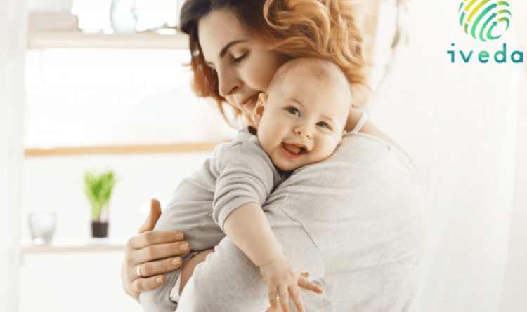 baby names in telugu with meaning