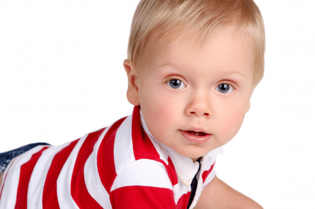 hindu baby boy names / baby boy names