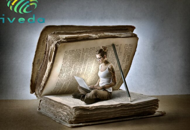 1000 words how many pages