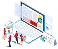 Best PPC advertising services-Meashvitech.com