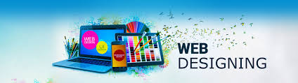 Best web design and development services provider-Meashvitech.com