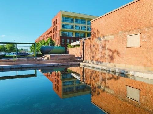 Sol Pacific Monthly Pool Cleaning Service